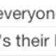 Illustration for article titled Teens on the Internet Are Freaking Out Trying to Summon Demons